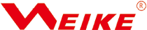 logo-紹興市威克精密機(jī)械有限公司